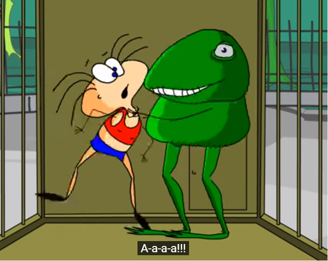жаба.webp