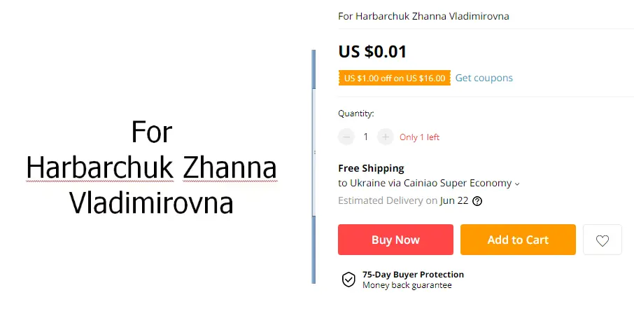 zhanna.webp