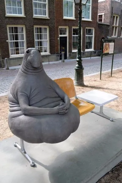 Ждун2.webp