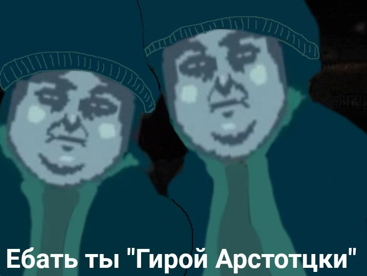 zhE3YPZhlZk.webp