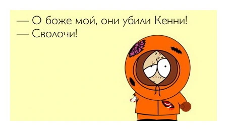 zhitati_aforizmi_4767.webp