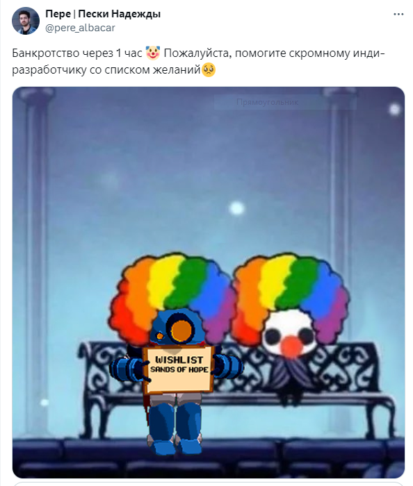 ZHVzYp8.png