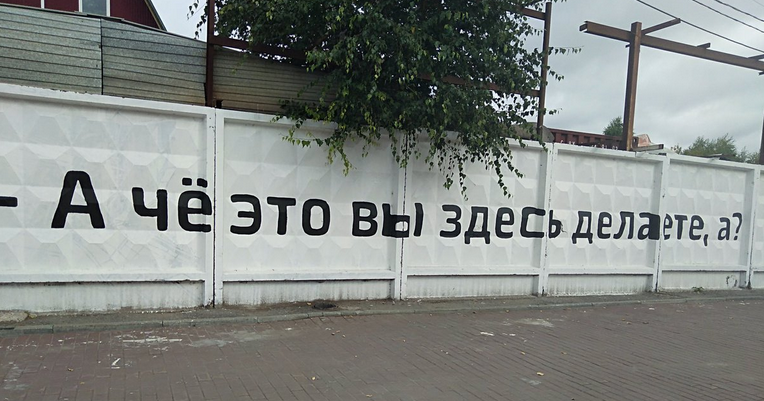 жж.PNG
