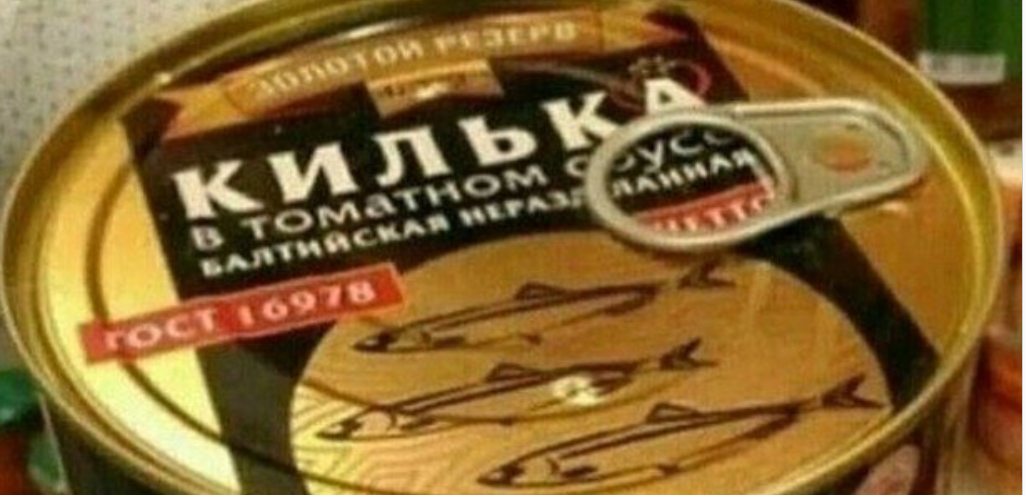 жжж.webp