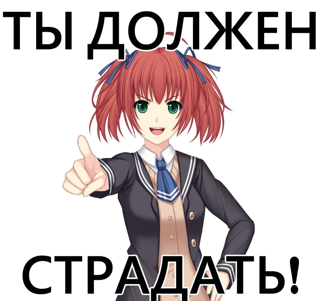 Zi4CU6sp-ko.webp