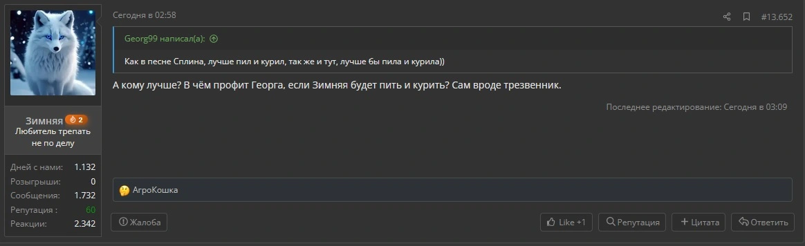 ЗИМНЯЯ.webp
