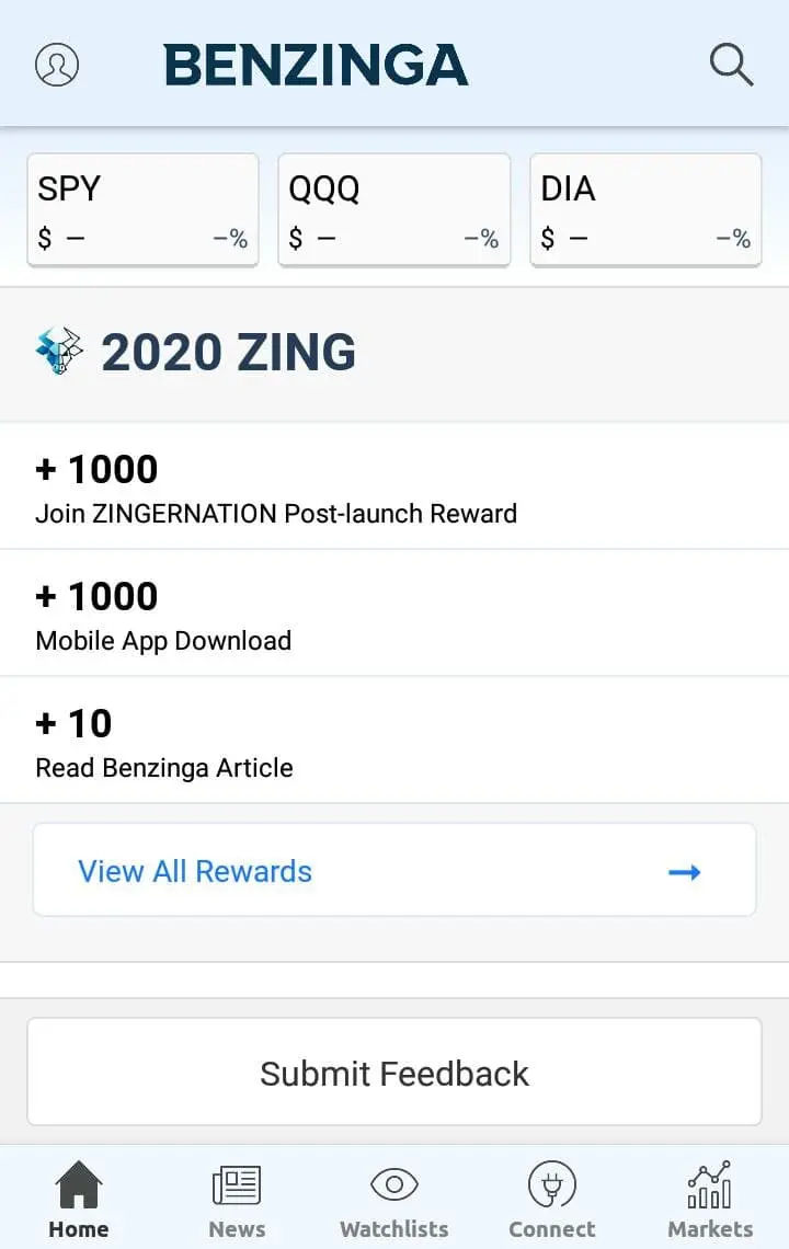 zing3.jpg