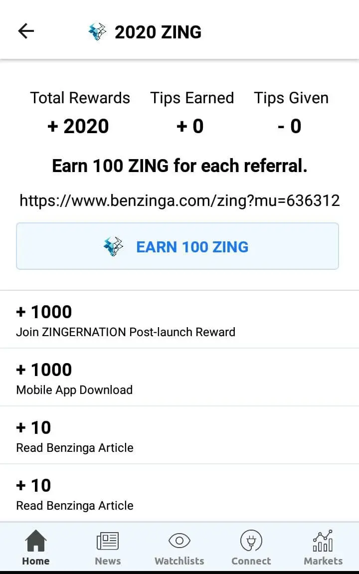 zing4.jpg