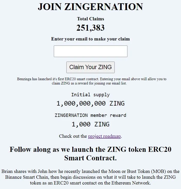 zing5.JPG