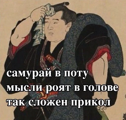 Ziv43siV01w.webp