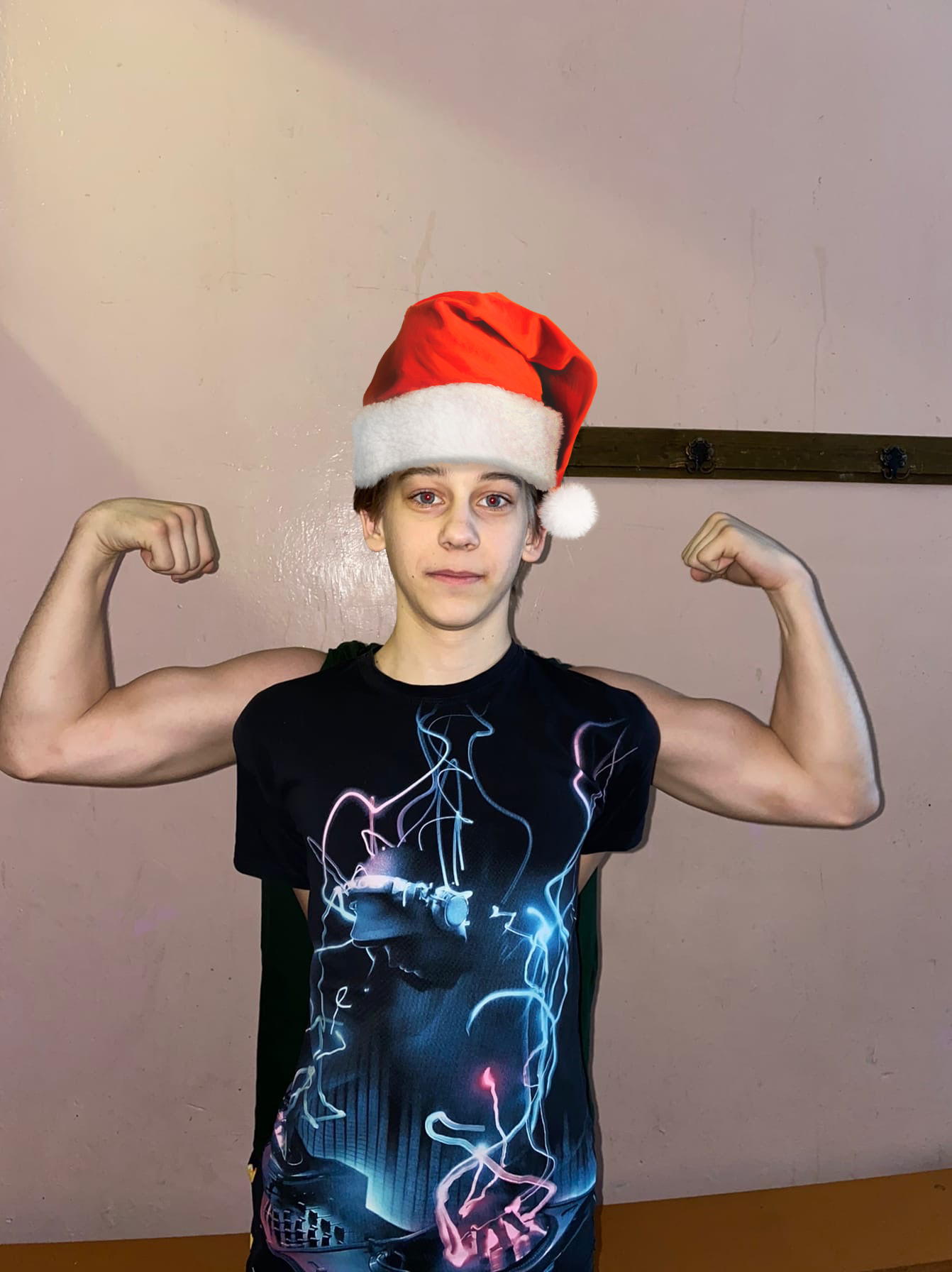 Злой дядя.webp