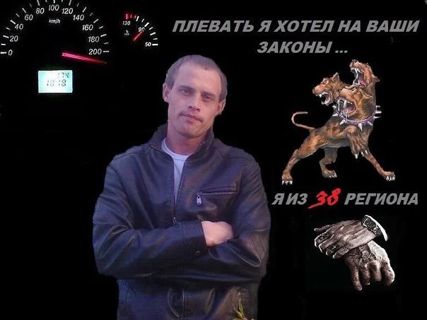 Zm0FFaO9ReU.webp