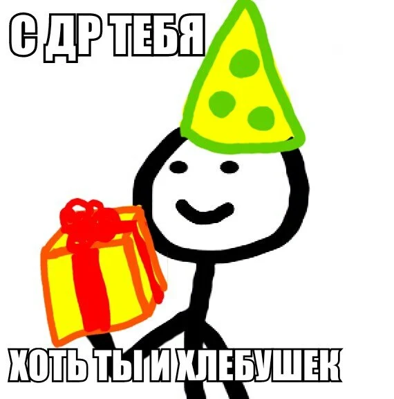zmwa7efTyZ0.webp