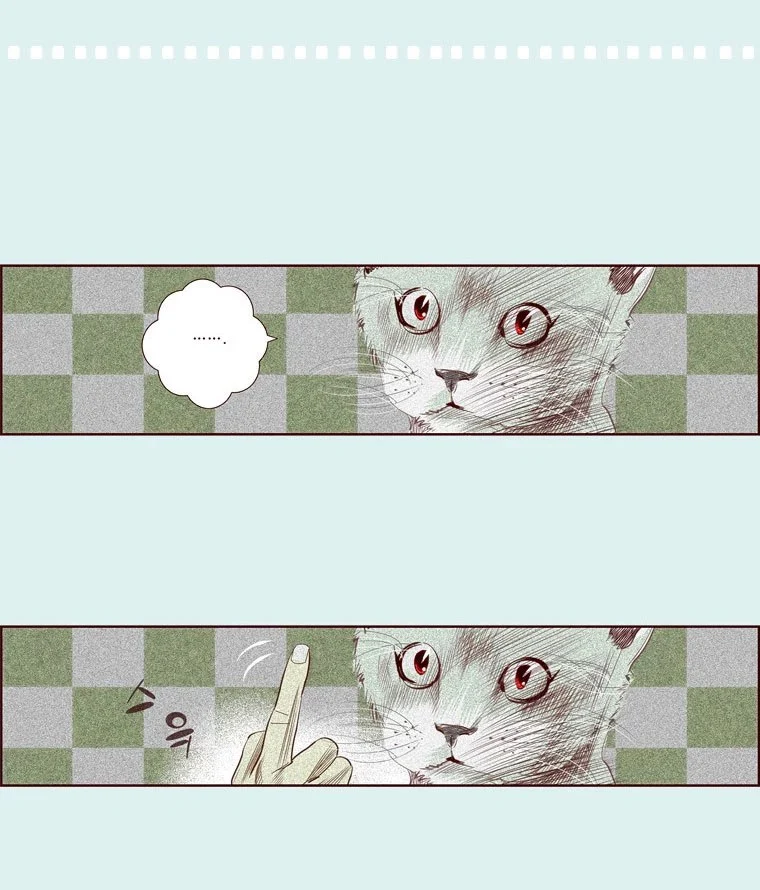 ZMzlOSBNcU0.webp