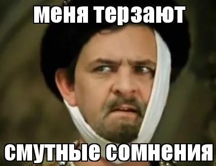 ZoAAAgH0e-A-480.webp