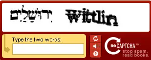 Zog-kapcha.webp