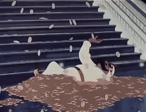 zolotaya-antilopa-gif.586443
