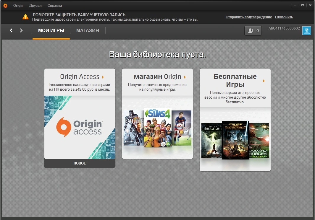 Zombatar1123123131231_2.webp