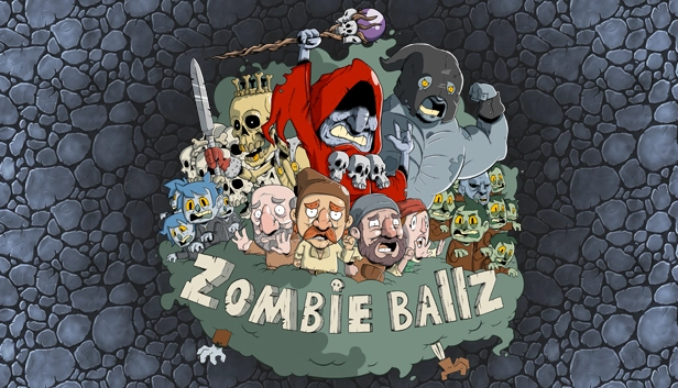 Zombie Ballz.webp
