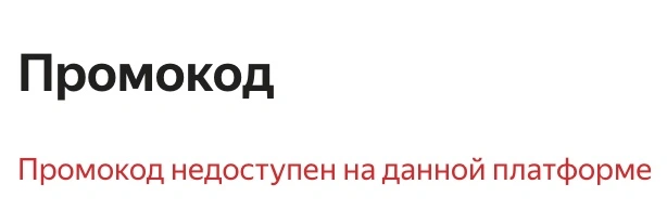 zsUcxe_dtQDVUALUV2FysB5Jo3X3feSyWC4nTWrUacMkMLWaI7C1QhwighJuVNIbd2DVmuHsbjsH9kxmDO4iINjC.webp