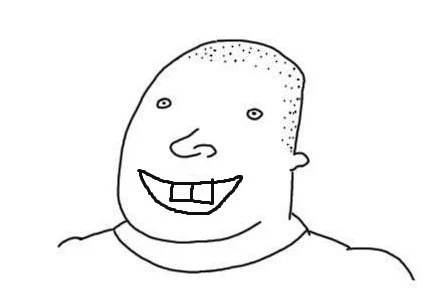 Zt10Y4unfBQ.webp