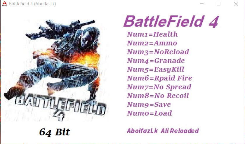 zuG8Qv4rGvlkm5qWc0xOrw.png