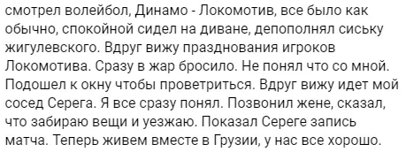 ZVfaKnx.webp