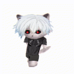 zxcursed.gif