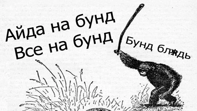 zXKhXnxIyvadIZ4DX1wMlx5yHM3k6WGAORNWXILN2Yr6gD1F_FaIbOwWPOrwPqP5T6K2gHCUCFR0LG5_afacMC6U.webp