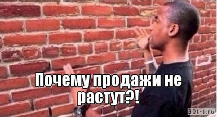 zxyuatgfhc9s2biqqx3_lnwp8aa.webp