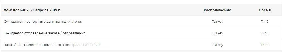 zzzzzzzzzz.webp