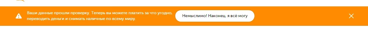 zzzzzzzzzz.webp