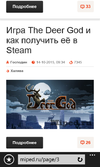 wp_ss_20151021_0001.webp