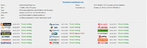Screenshot_1.webp