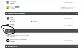 Снимок.webp