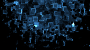 2a80cf38f463cddd072b16157d4ef2820566b9da.webp
