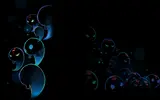 97b5b076958214e4b40b2b7aef55e30135a0b667.webp