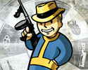 Vault_boy_new_vegas.webp
