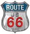 route66.webp