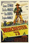 Winchester 73 Poster (1).webp