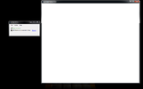Screenshot_4.webp