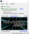 Screenshot_2.webp