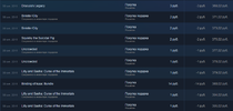 steamCARD2.webp