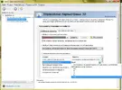 ban.webp
