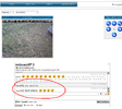 Screenshot_2.webp