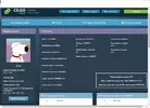 Безымянный.webp