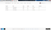Безымянный444.webp