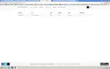 miped.webp