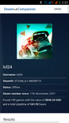 Screenshot_2015-11-12-02-03-46.webp