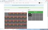 Новый точечный рисунок (3).webp